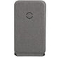 MULTICARGADOR INALÁMBRICO PLUGGY CRG 057