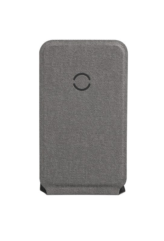 MULTICARGADOR INALÁMBRICO PLUGGY CRG 057