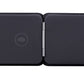 MULTICARGADOR INALÁMBRICO PLUGGY CRG 057