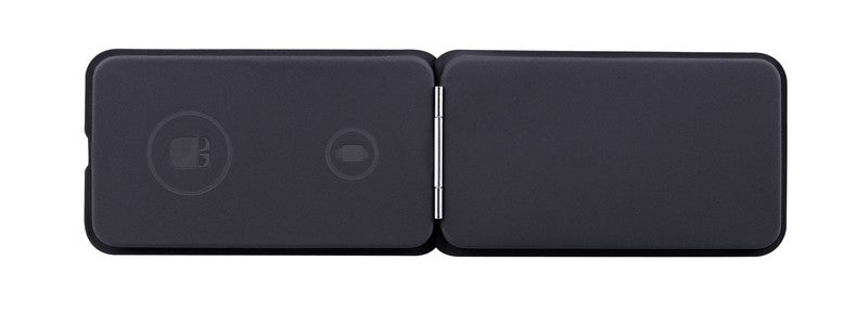 MULTICARGADOR INALÁMBRICO PLUGGY CRG 057