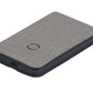 MULTICARGADOR INALÁMBRICO PLUGGY CRG 057