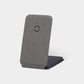 MULTICARGADOR INALÁMBRICO PLUGGY CRG 057