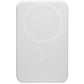POWER BANK CARIKO CRG 058