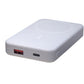 POWER BANK CARIKO CRG 058