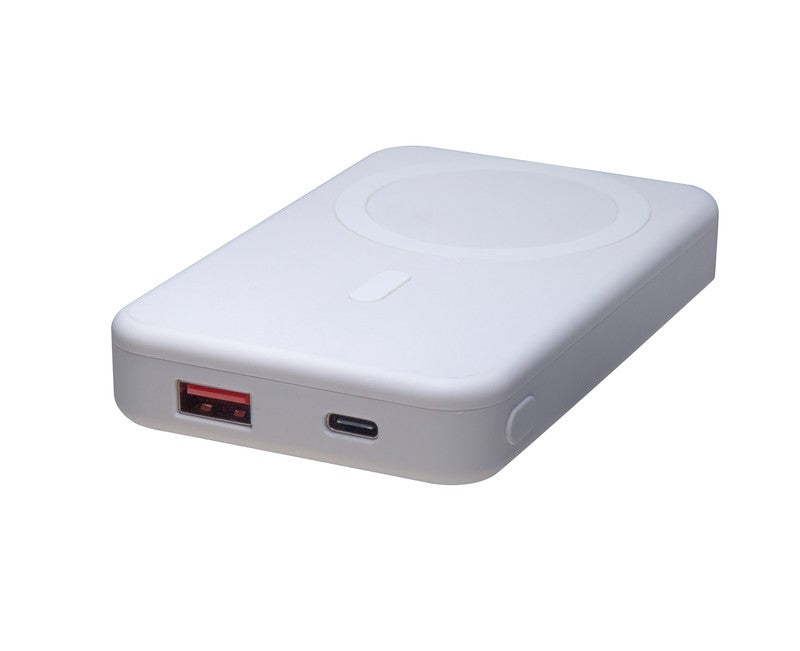 POWER BANK CARIKO CRG 058