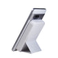 POWER BANK CARIKO CRG 058