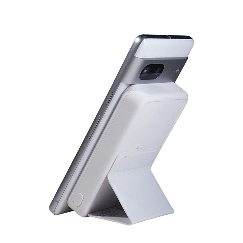 POWER BANK CARIKO CRG 058