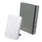 POWER BANK CARIKO CRG 058