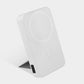 POWER BANK CARIKO CRG 058