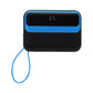POWER BANK VATIO CRG 059