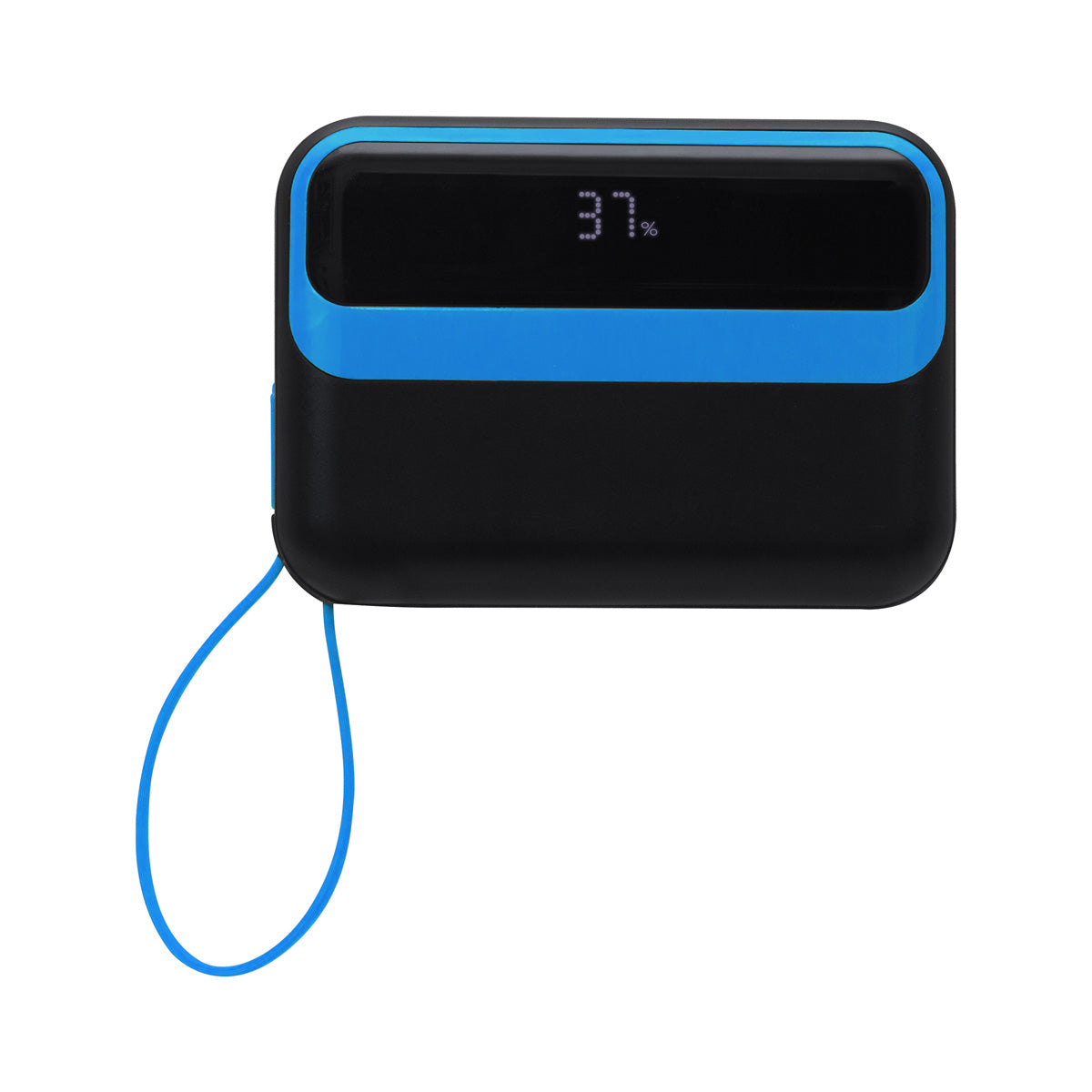 POWER BANK VATIO CRG 059