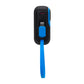 POWER BANK VATIO CRG 059