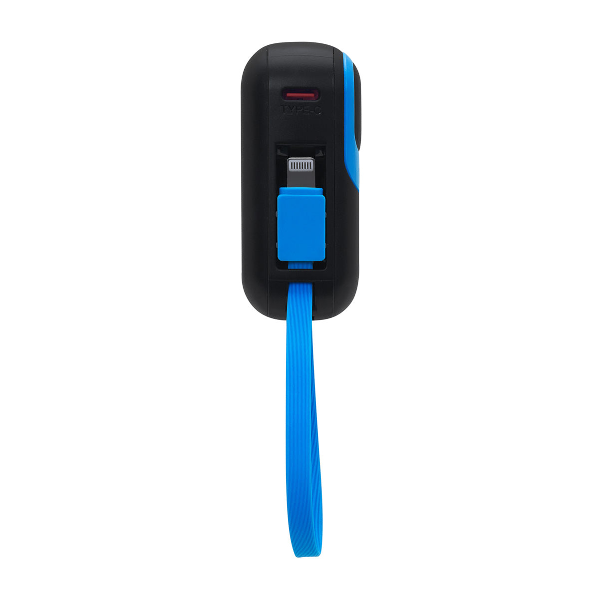 POWER BANK VATIO CRG 059