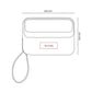 POWER BANK VATIO CRG 059