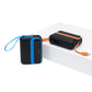 POWER BANK VATIO CRG 059