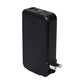 POWER BANK GILBERT CRG 060