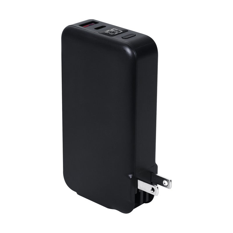 POWER BANK GILBERT CRG 060