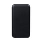 POWER BANK GILBERT CRG 060