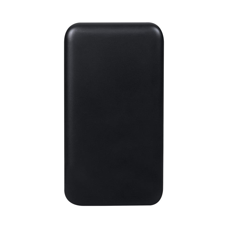 POWER BANK GILBERT CRG 060