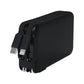 POWER BANK GILBERT CRG 060