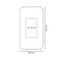 POWER BANK GILBERT CRG 060