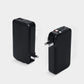 POWER BANK GILBERT CRG 060