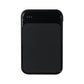 POWER BANK LUMINA CRG 062