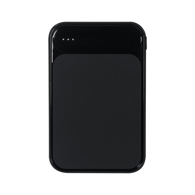 POWER BANK LUMINA CRG 062