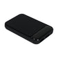 POWER BANK LUMINA CRG 062