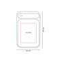 POWER BANK LUMINA CRG 062