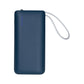 POWER BANK IKTRON CRG 063