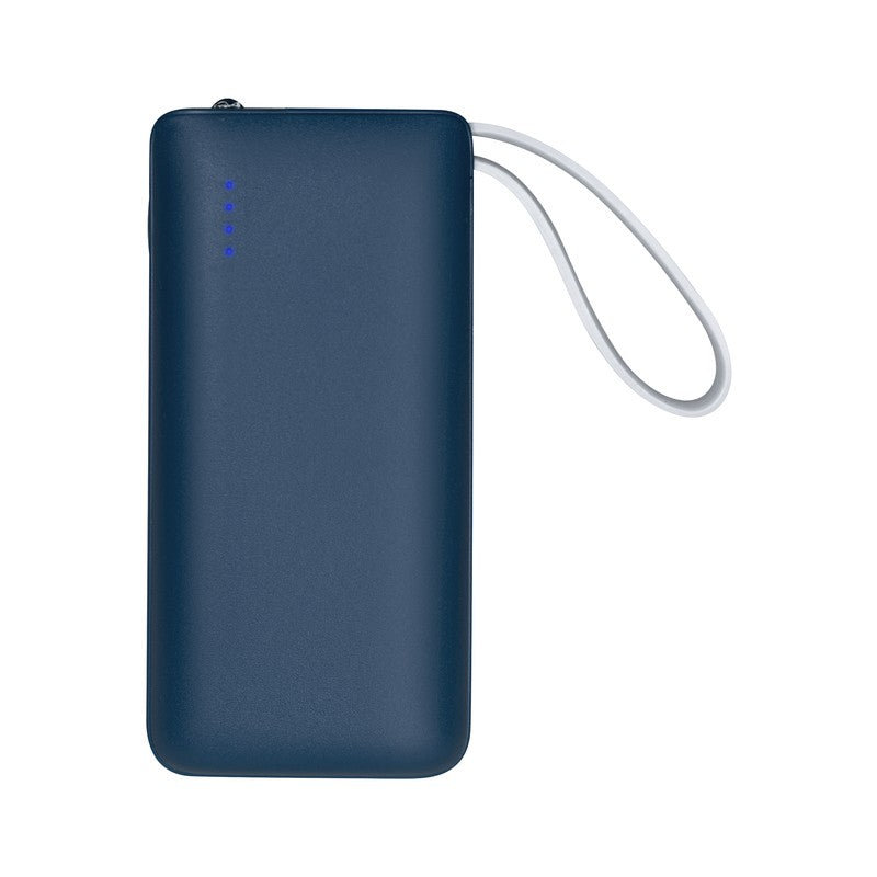 POWER BANK IKTRON CRG 063