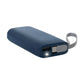 POWER BANK IKTRON CRG 063