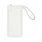 POWER BANK IKTRON CRG 063