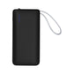 POWER BANK IKTRON CRG 063