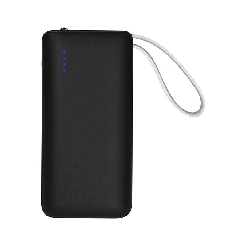 POWER BANK IKTRON CRG 063