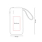 POWER BANK IKTRON CRG 063