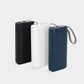 POWER BANK IKTRON CRG 063