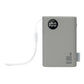 POWER BANK MUSK CRG 064