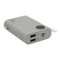 POWER BANK MUSK CRG 064