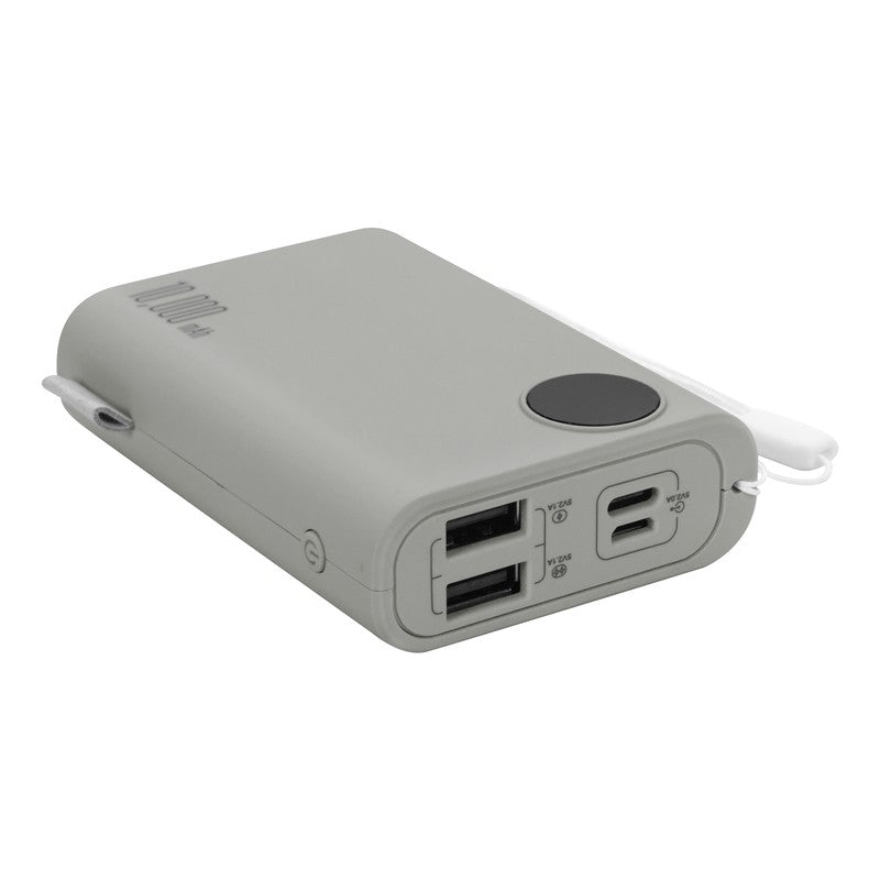 POWER BANK MUSK CRG 064