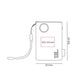 POWER BANK MUSK CRG 064