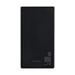POWER BANK TUNN CRG 065
