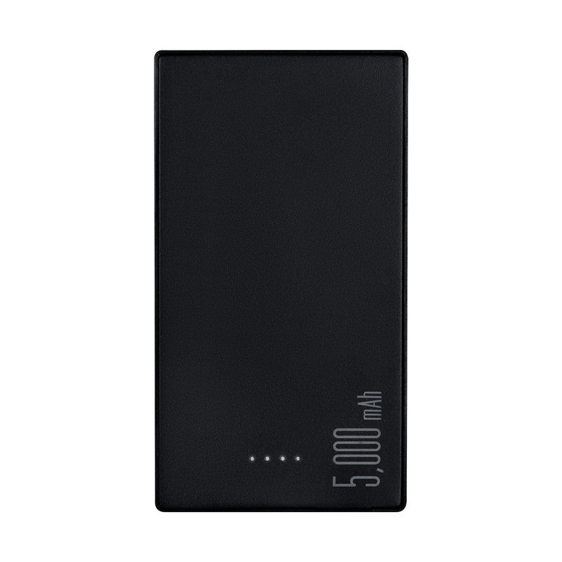 POWER BANK TUNN CRG 065
