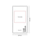 POWER BANK TUNN CRG 065