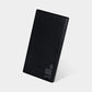 POWER BANK TUNN CRG 065