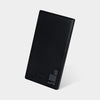 POWER BANK TUNN CRG 065