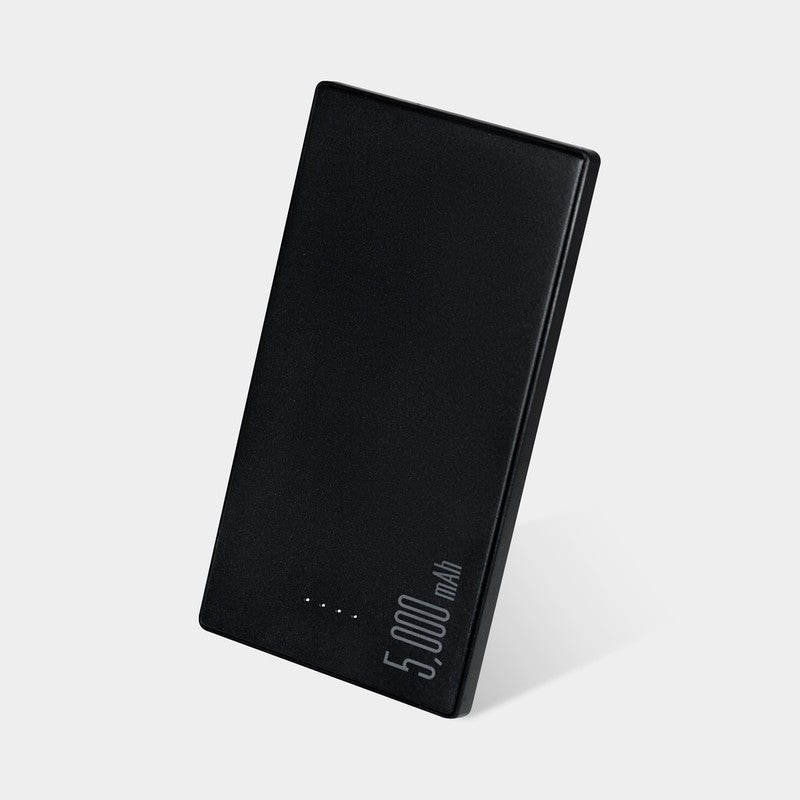 POWER BANK TUNN CRG 065