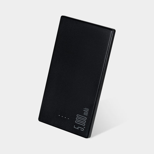 POWER BANK TUNN CRG 065