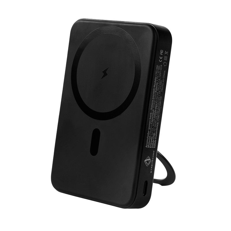 POWER BANK VALLEY CRG 066